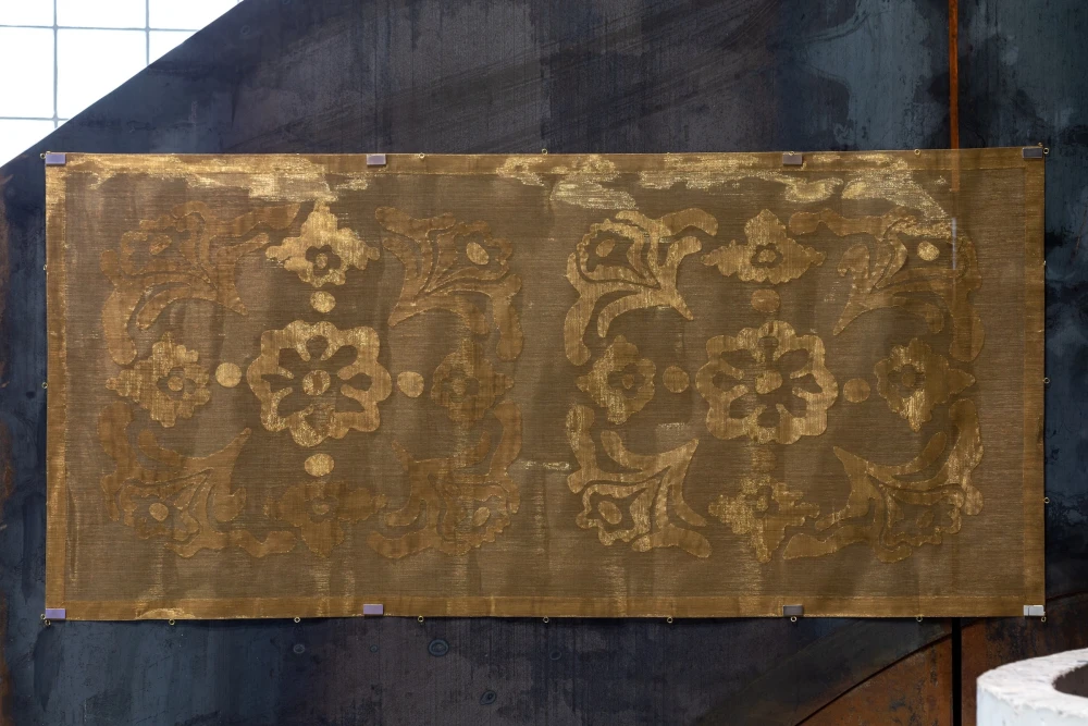 выставки петербург фото